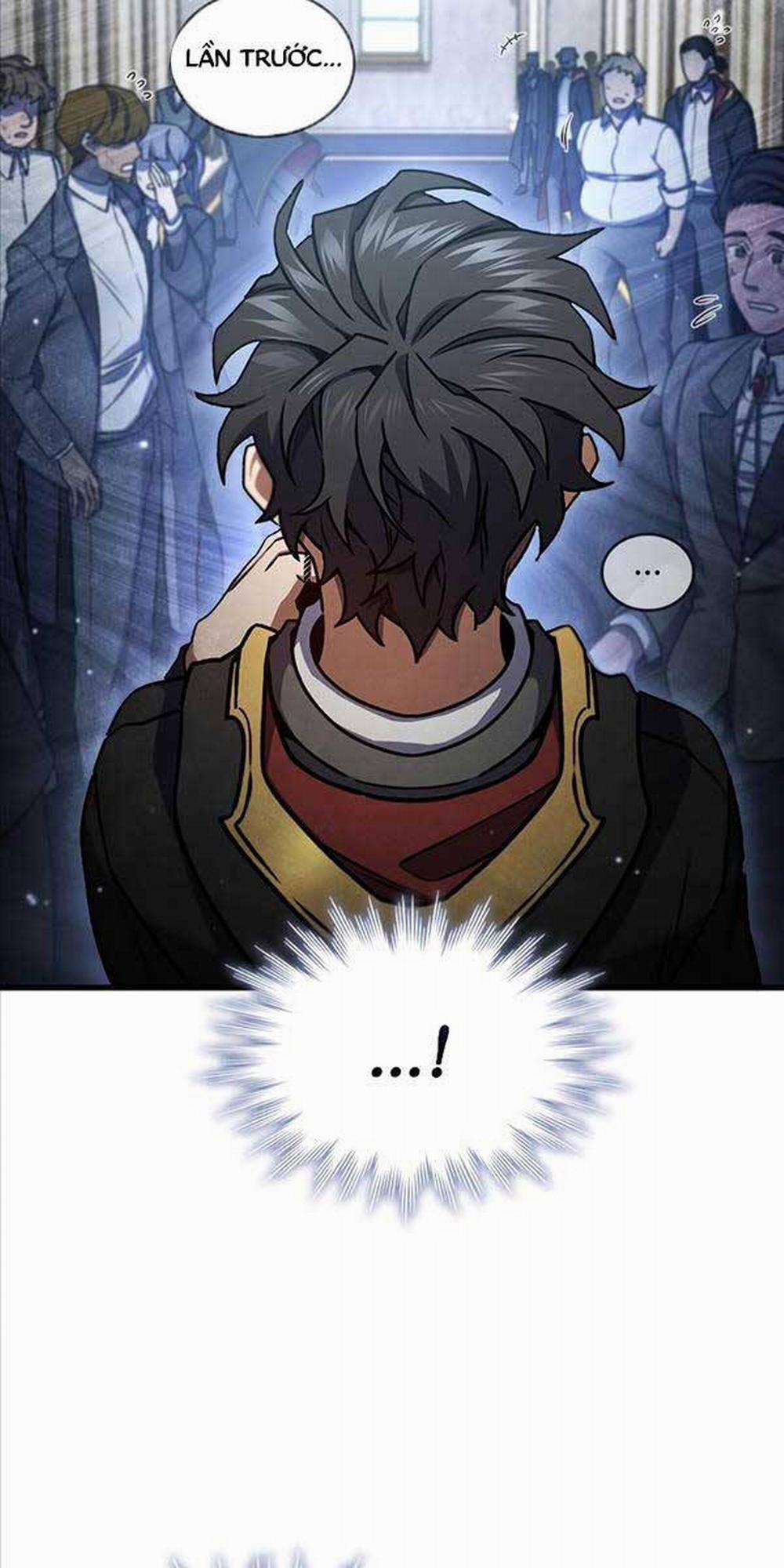 Thực Long Ma Pháp Sư 7 trang 48