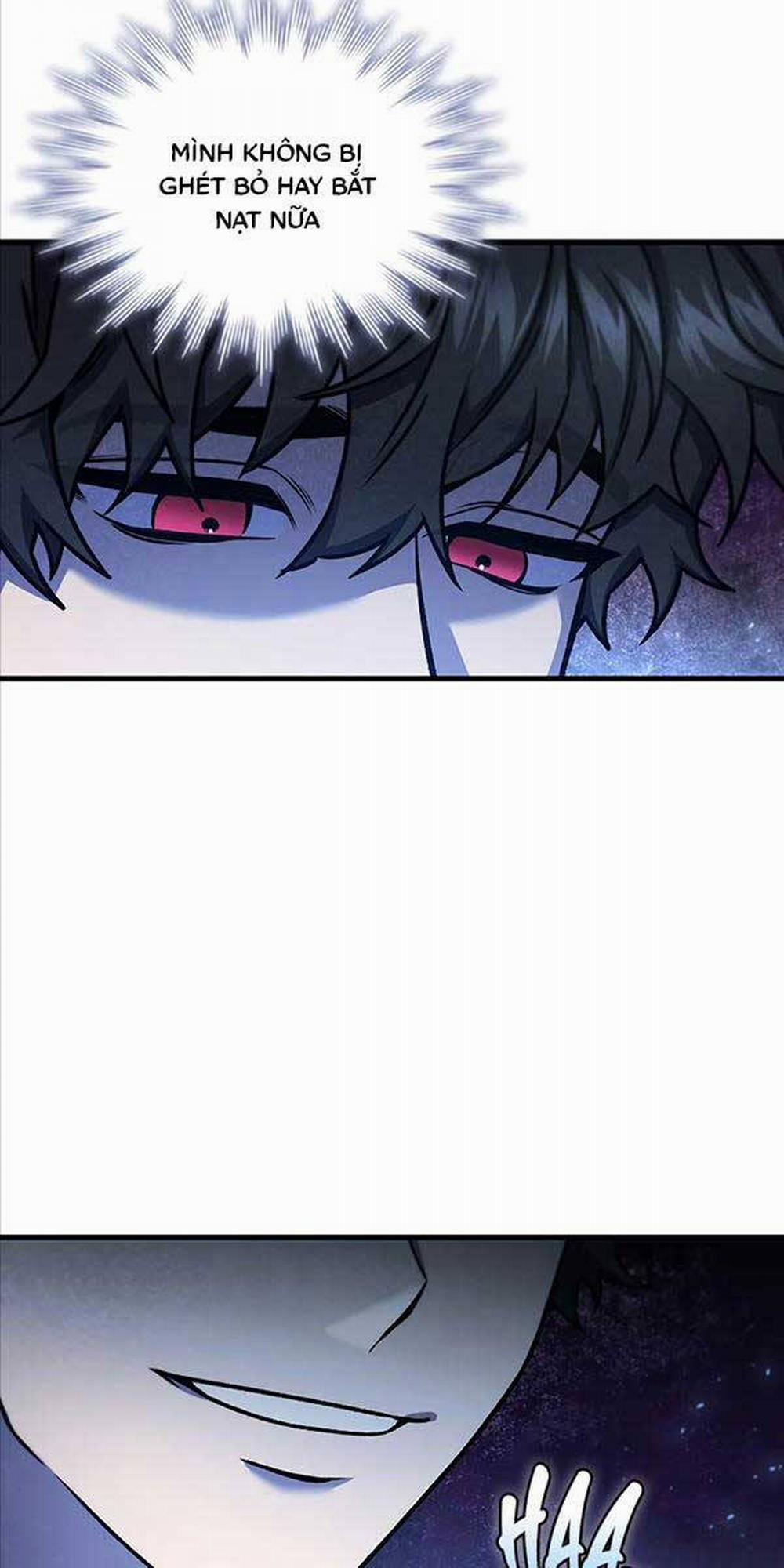 Thực Long Ma Pháp Sư 7 trang 49