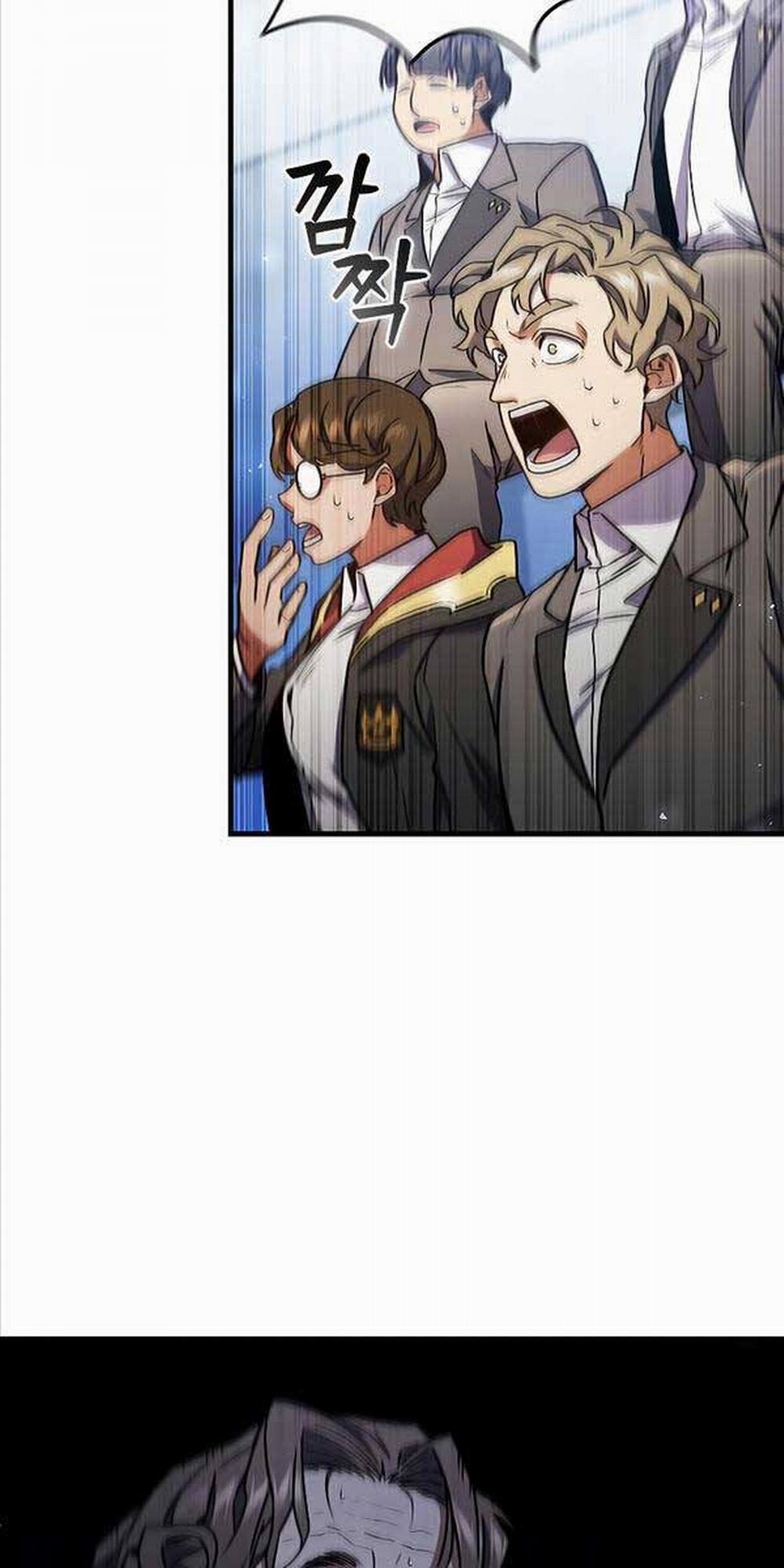 Thực Long Ma Pháp Sư 7 trang 5