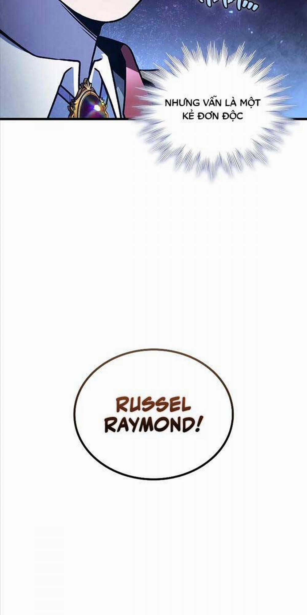 Thực Long Ma Pháp Sư 7 trang 50