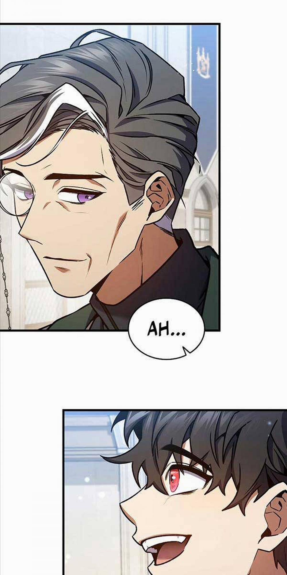 Thực Long Ma Pháp Sư 7 trang 53