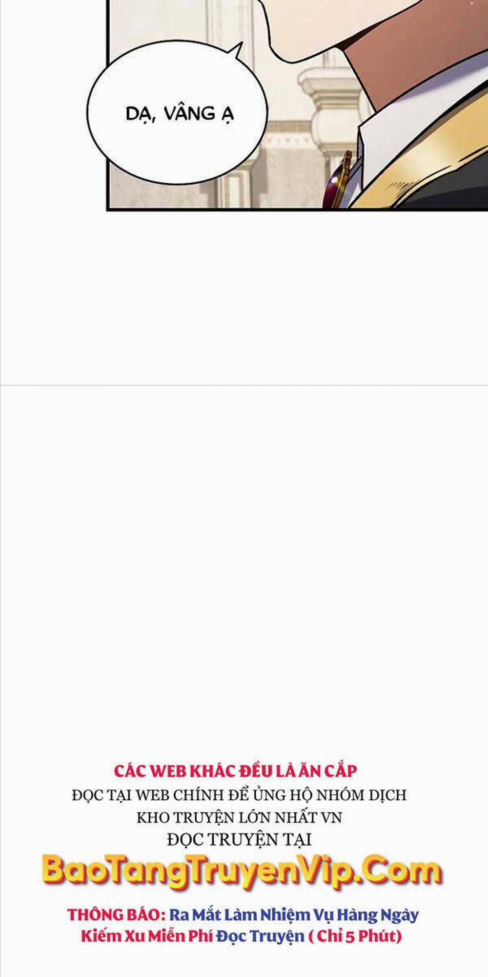 Thực Long Ma Pháp Sư 7 trang 54