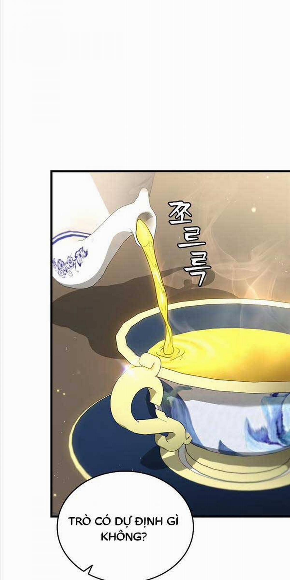 Thực Long Ma Pháp Sư 7 trang 56