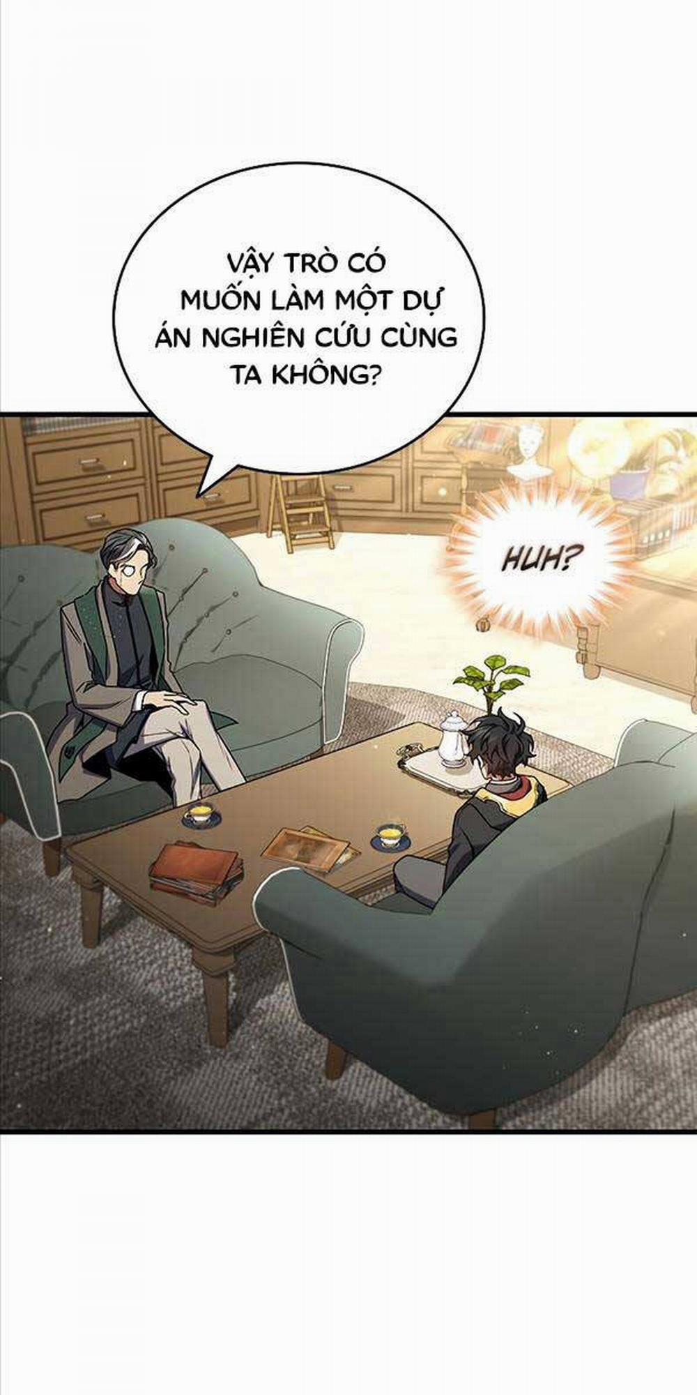 Thực Long Ma Pháp Sư 7 trang 58