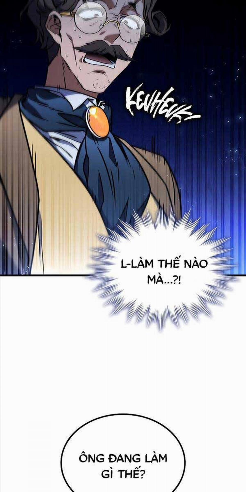 Thực Long Ma Pháp Sư 7 trang 6