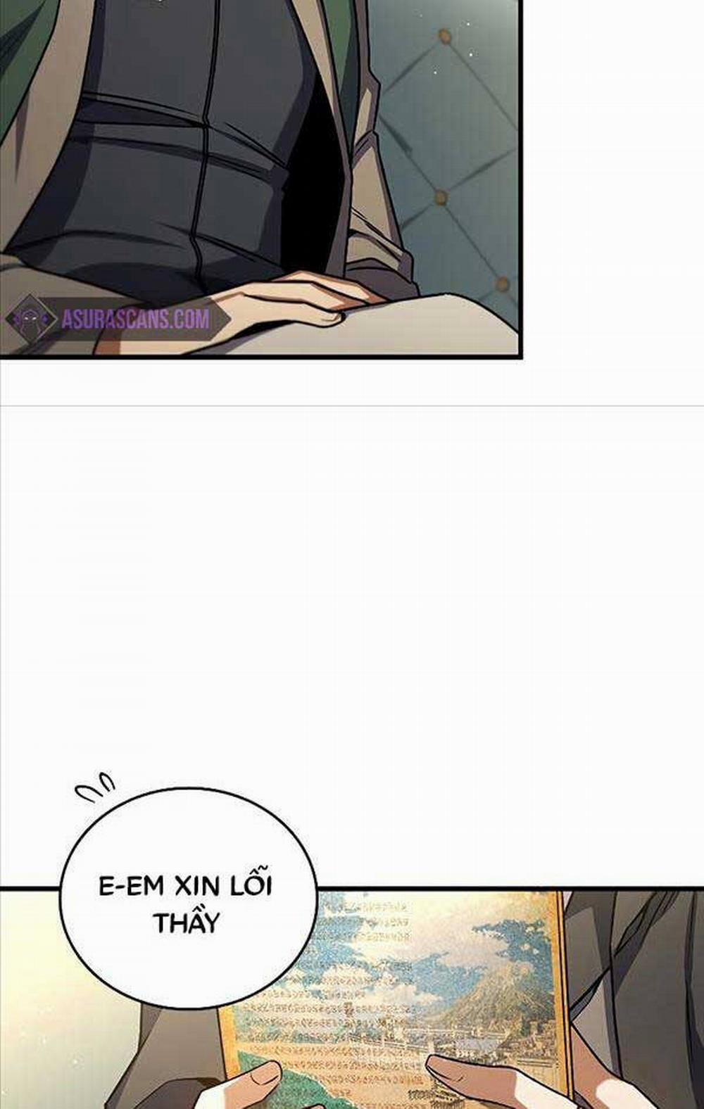 Thực Long Ma Pháp Sư 7 trang 62