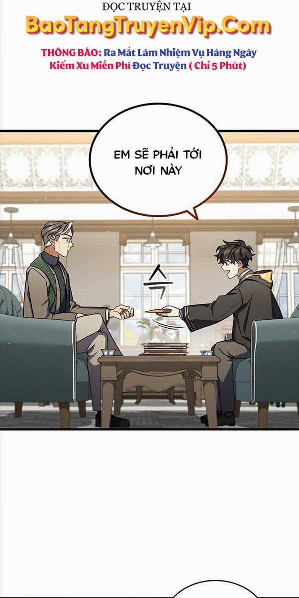 Thực Long Ma Pháp Sư 7 trang 65