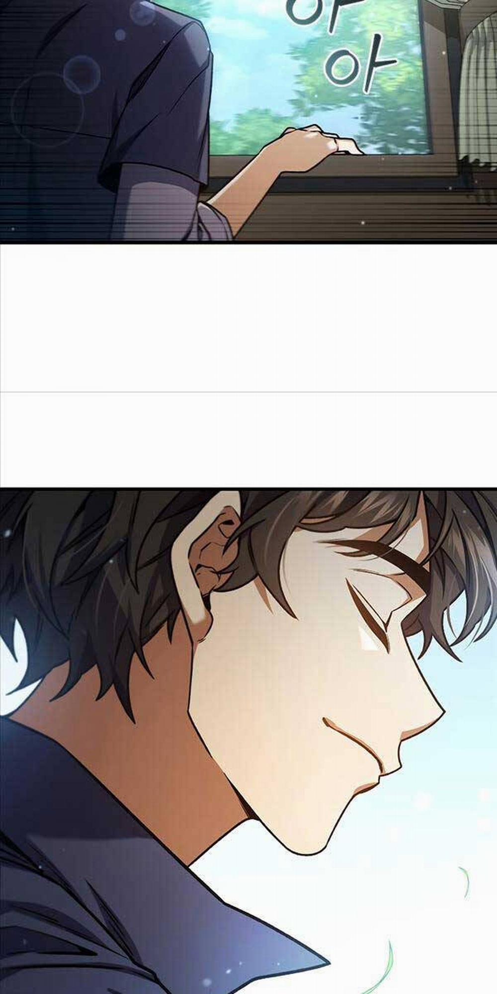 Thực Long Ma Pháp Sư 7 trang 70