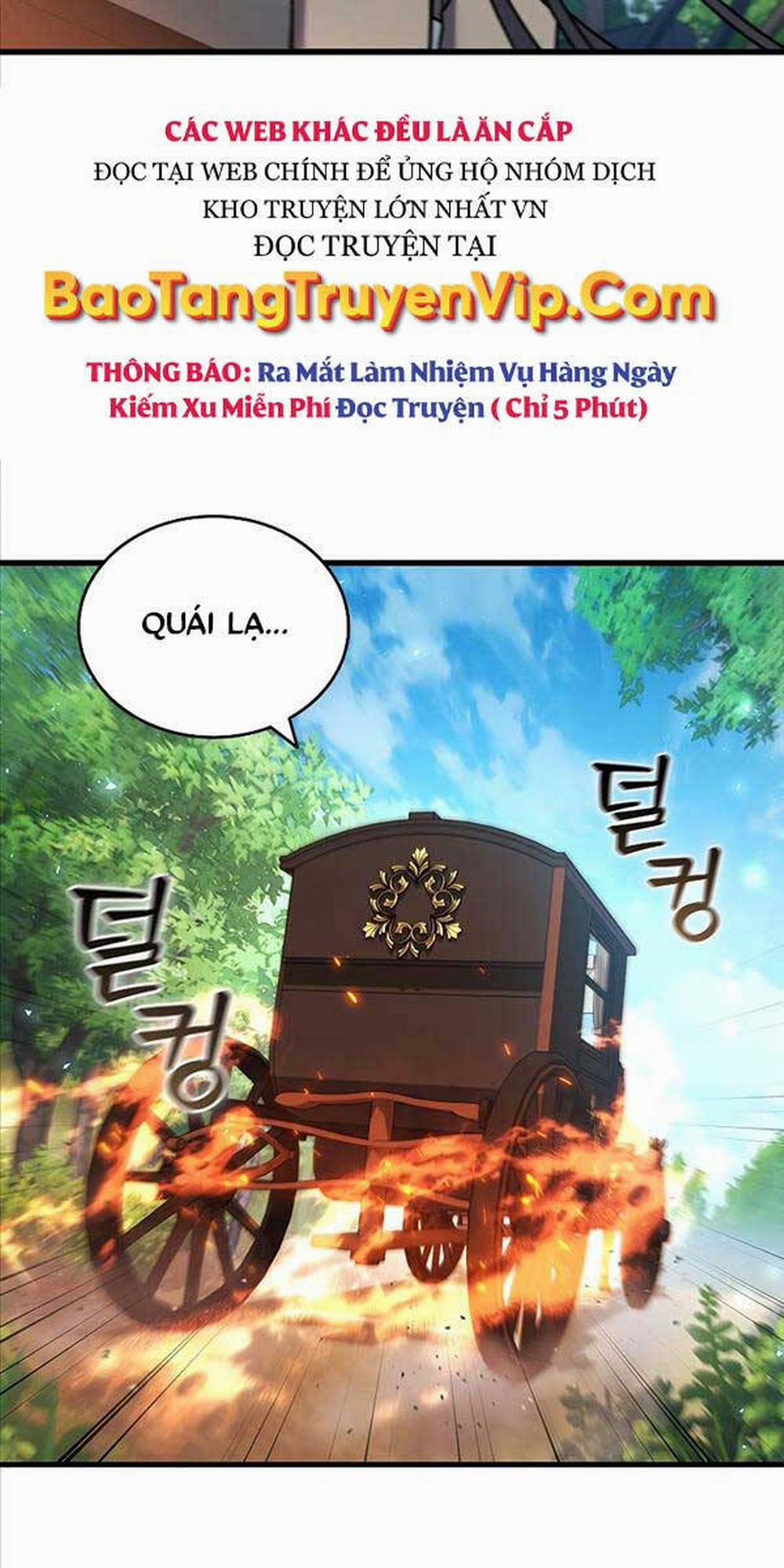 Thực Long Ma Pháp Sư 7 trang 74