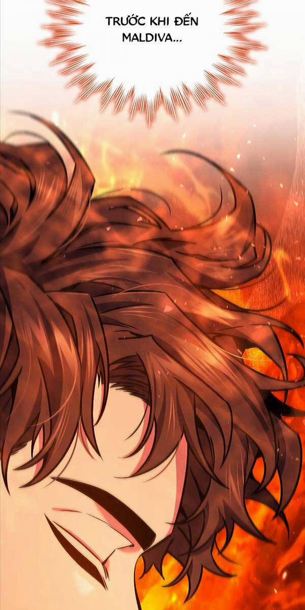 Thực Long Ma Pháp Sư 7 trang 76