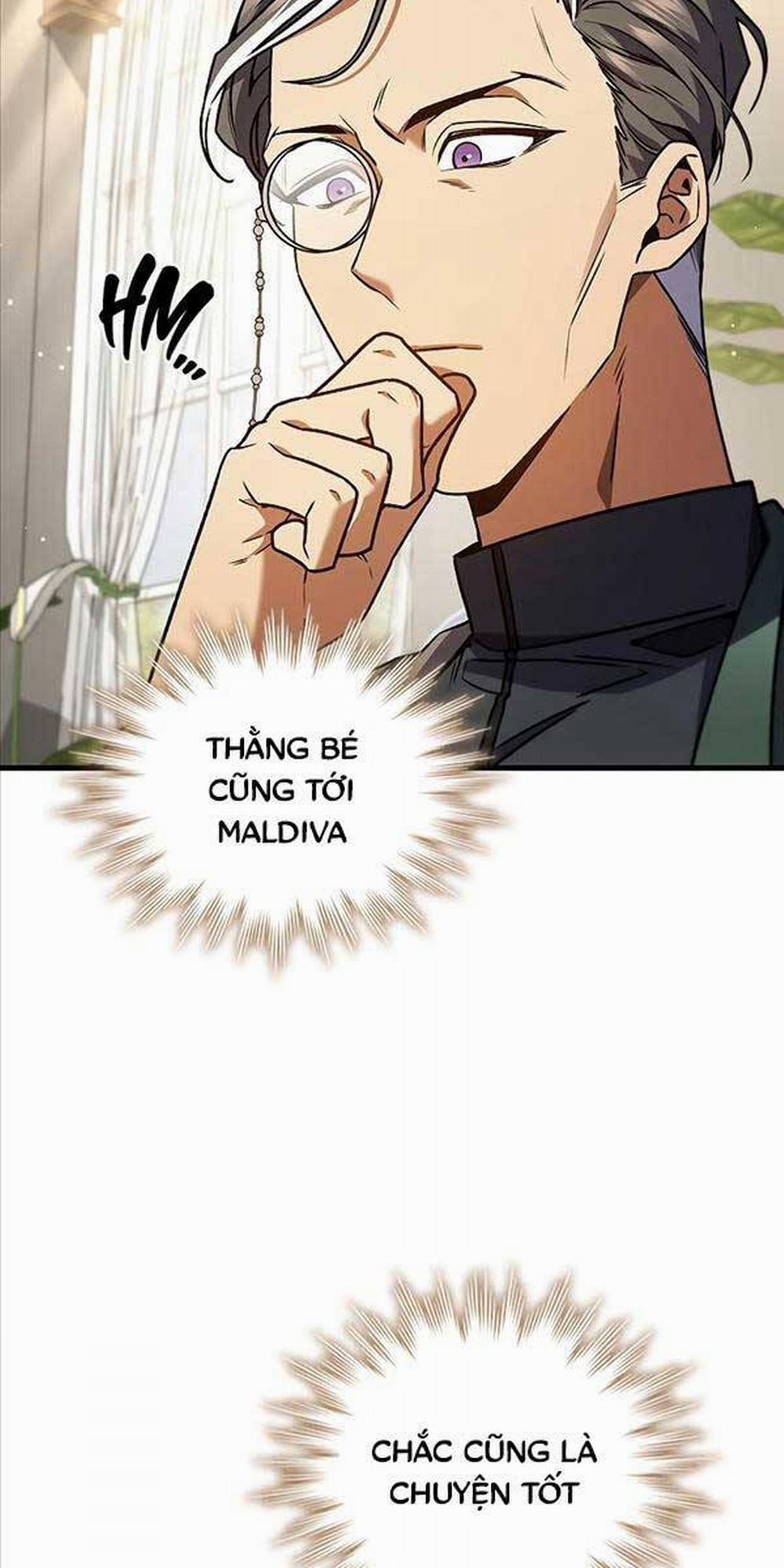 Thực Long Ma Pháp Sư 7 trang 80