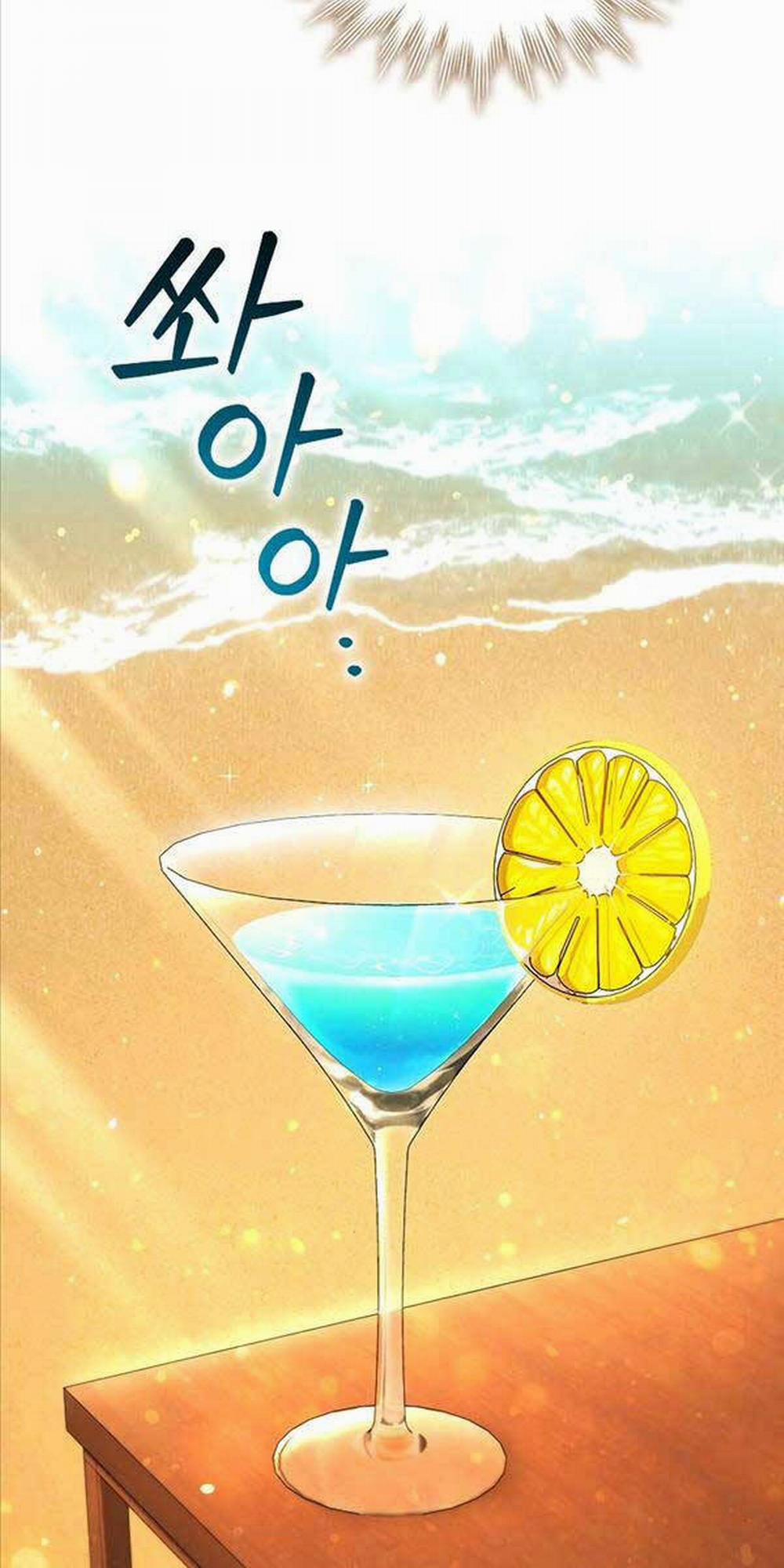 Thực Long Ma Pháp Sư 7 trang 81