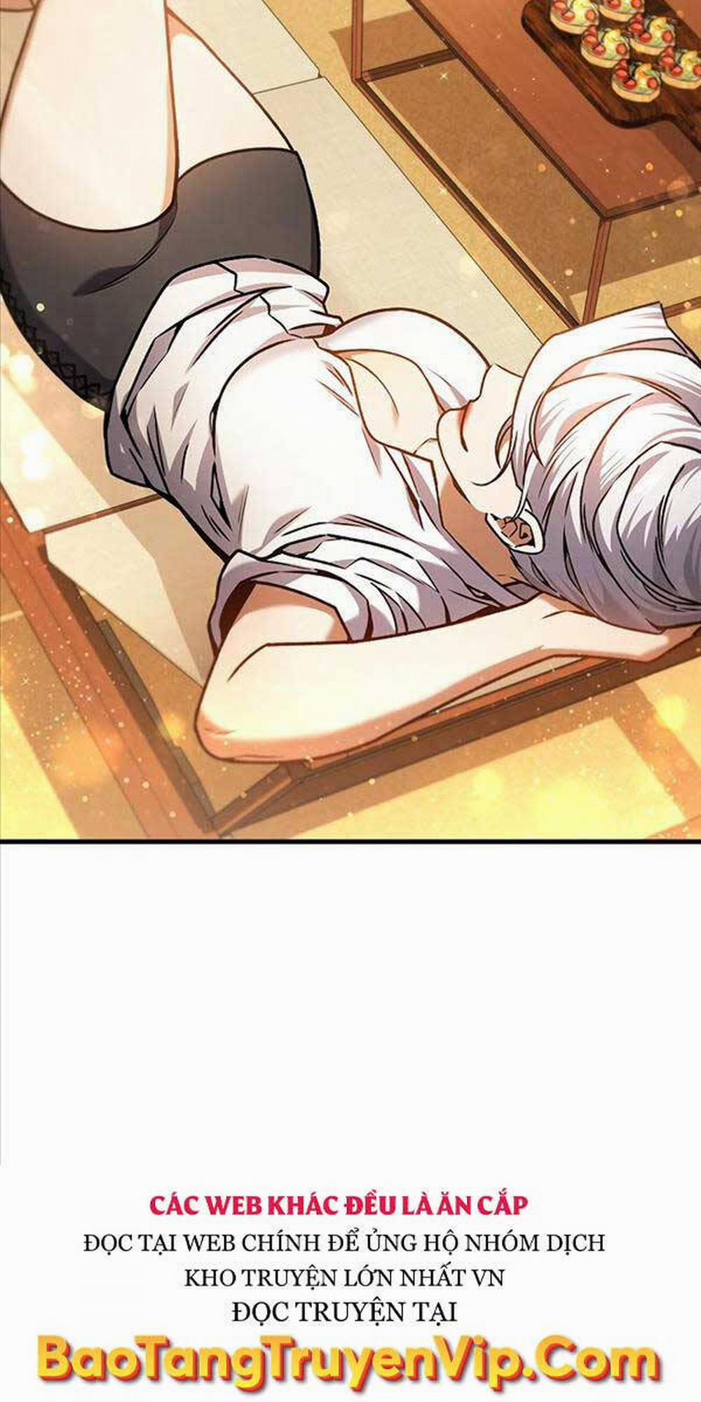 Thực Long Ma Pháp Sư 7 trang 83