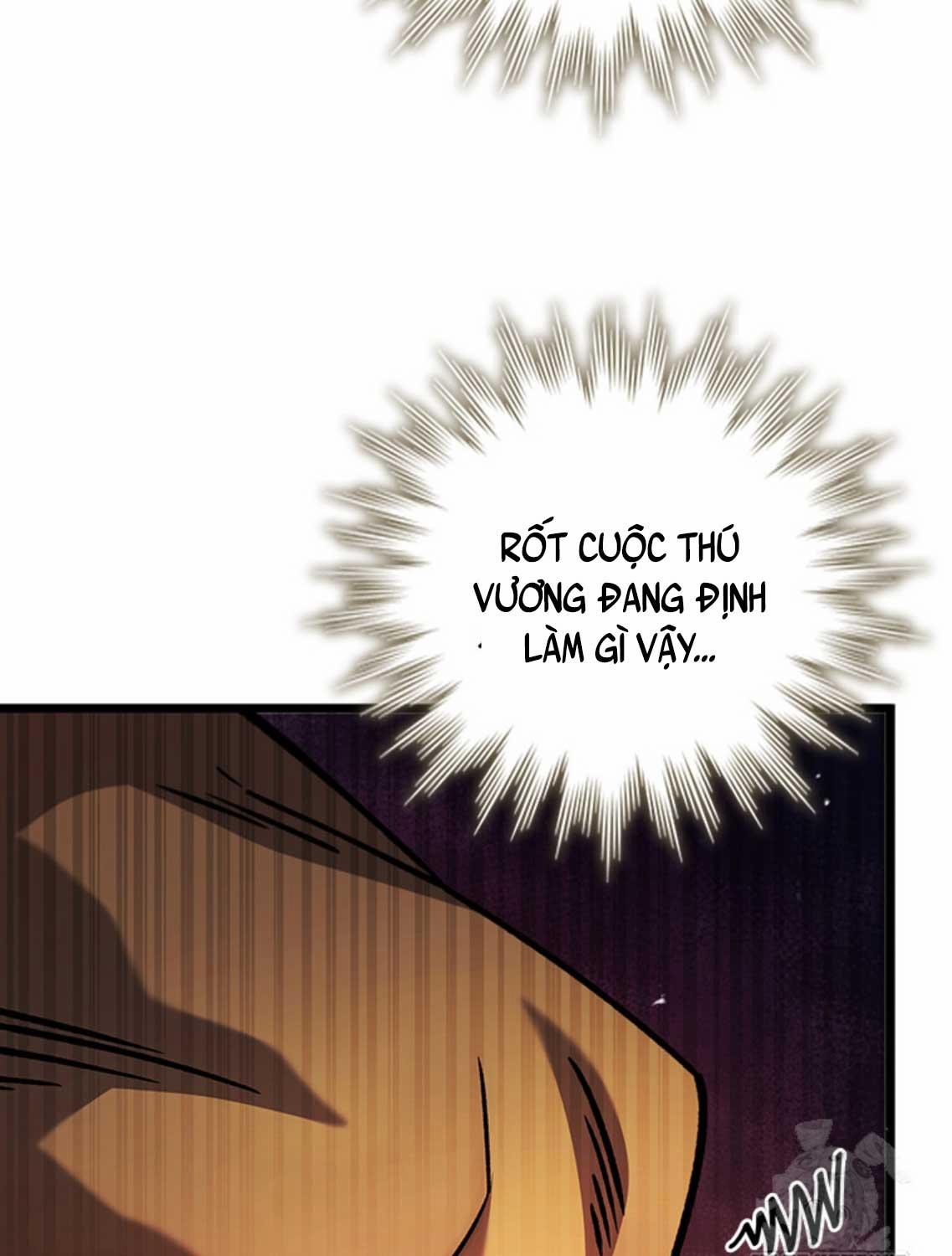 Thực Long Ma Pháp Sư 70 trang 10