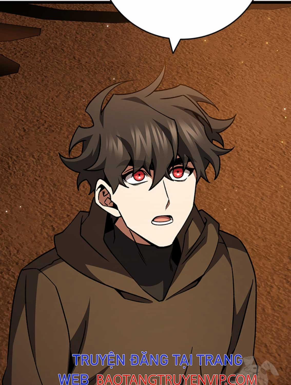 Thực Long Ma Pháp Sư 70 trang 102