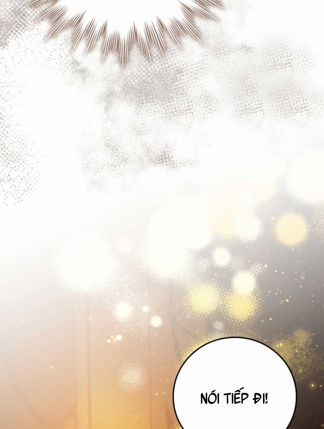 Thực Long Ma Pháp Sư 70 trang 105