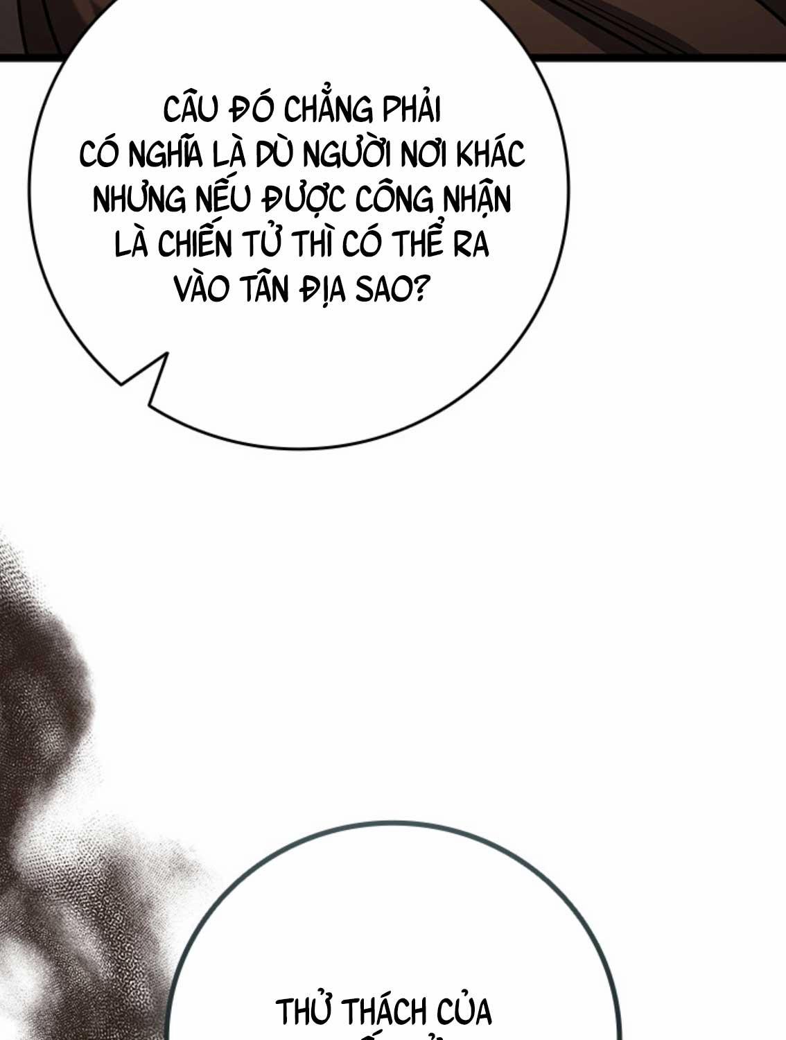 Thực Long Ma Pháp Sư 70 trang 109