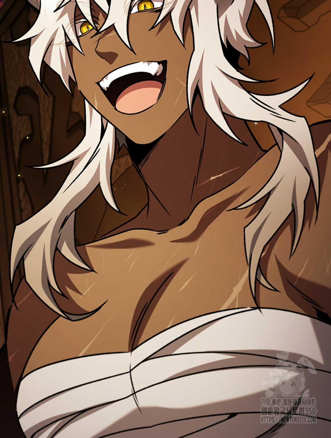 Thực Long Ma Pháp Sư 70 trang 115