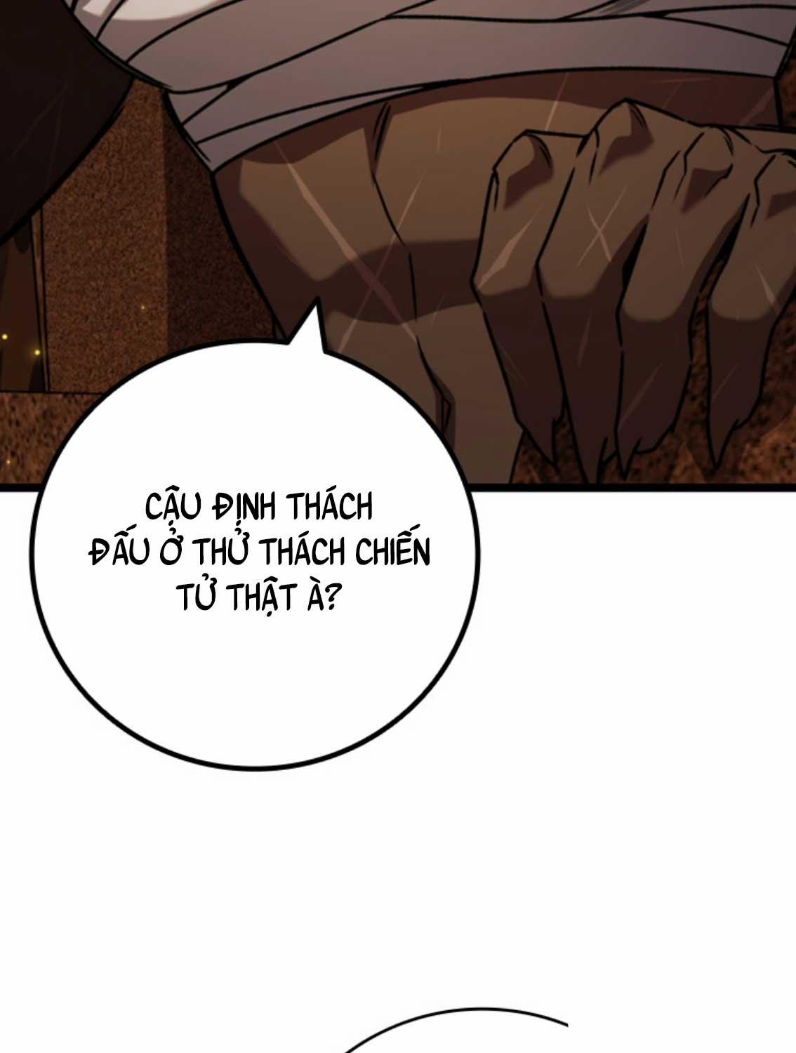 Thực Long Ma Pháp Sư 70 trang 116