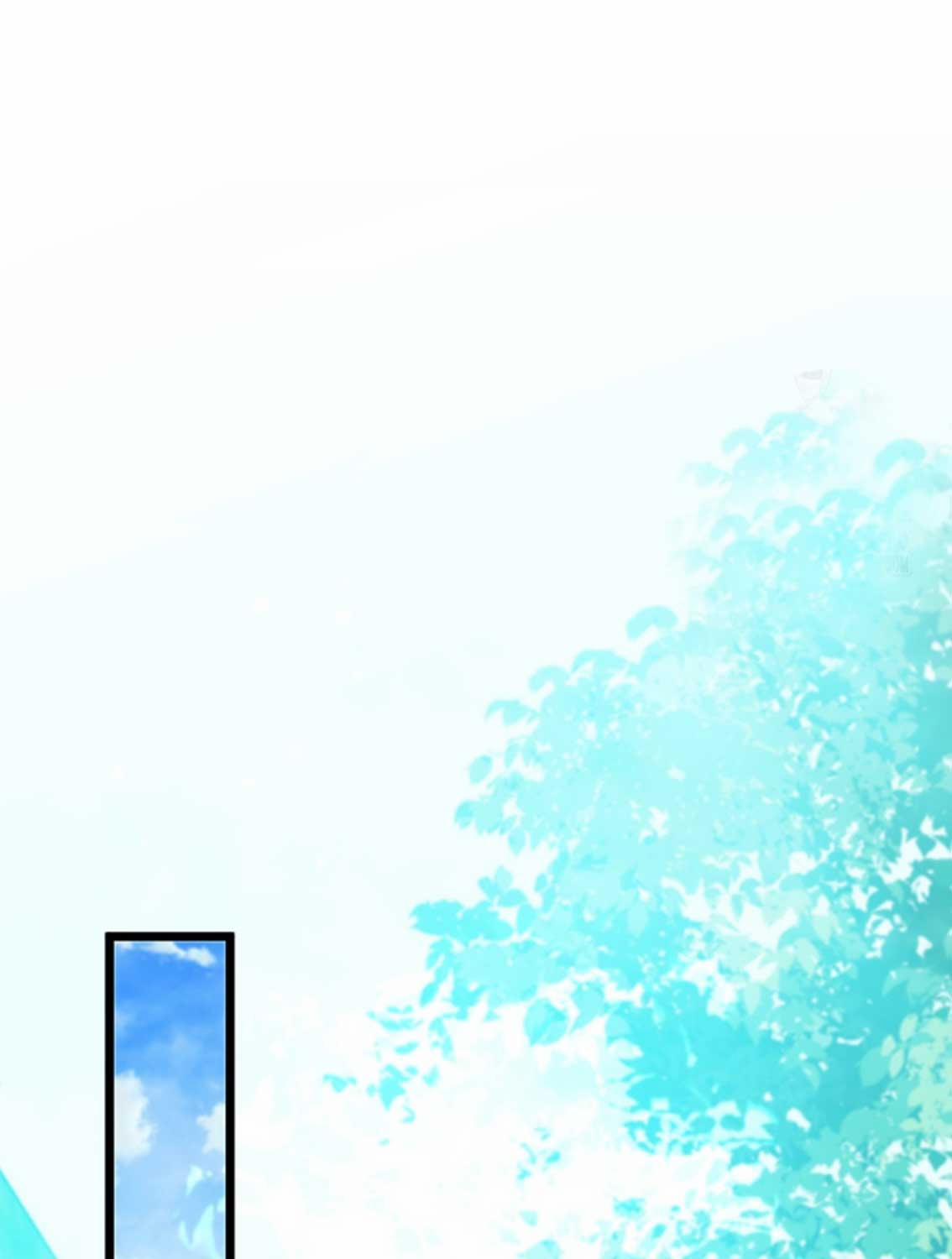 Thực Long Ma Pháp Sư 70 trang 121