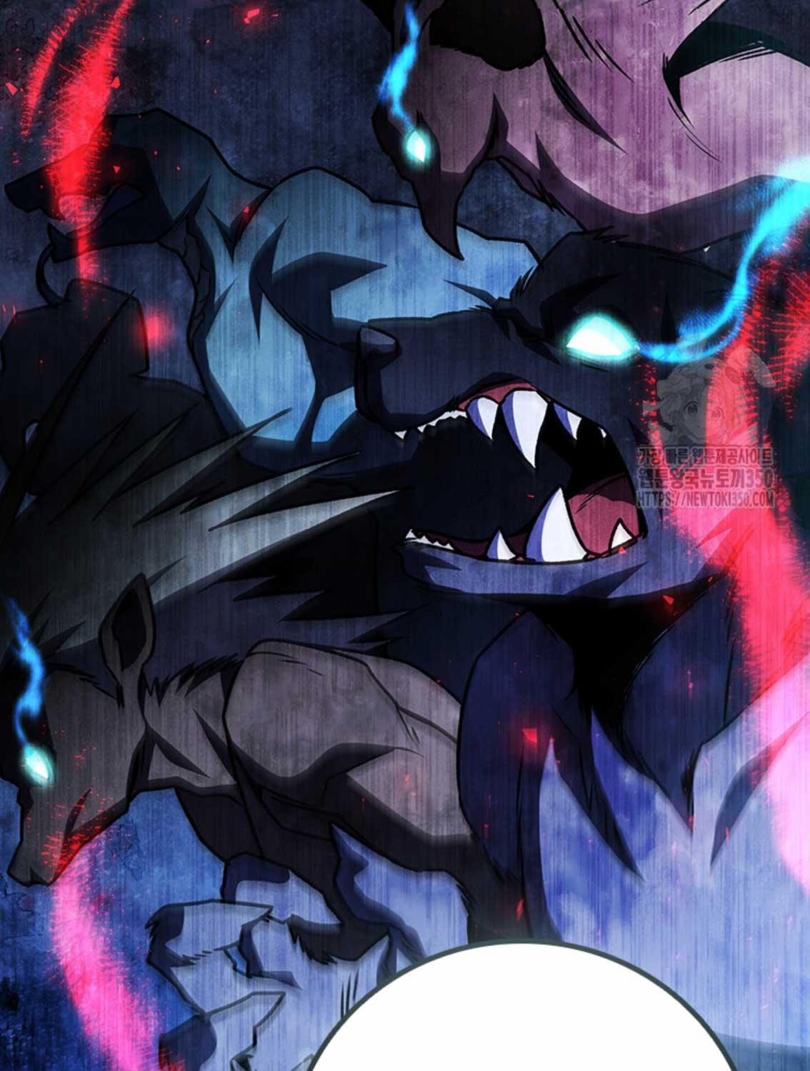 Thực Long Ma Pháp Sư 70 trang 125