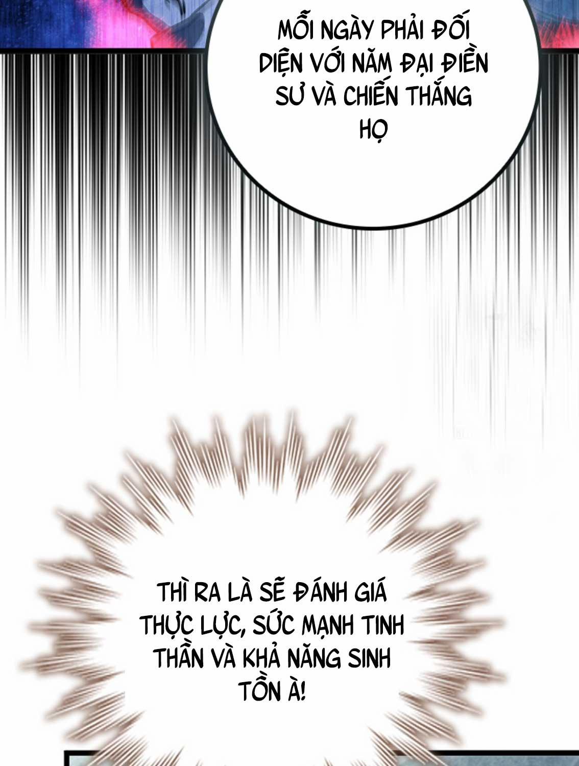 Thực Long Ma Pháp Sư 70 trang 126