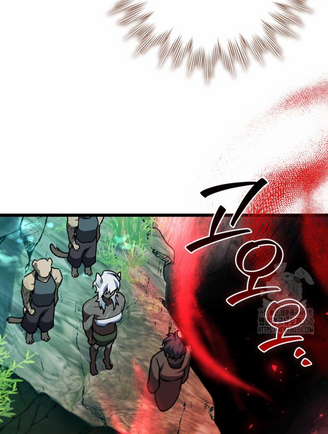 Thực Long Ma Pháp Sư 70 trang 128