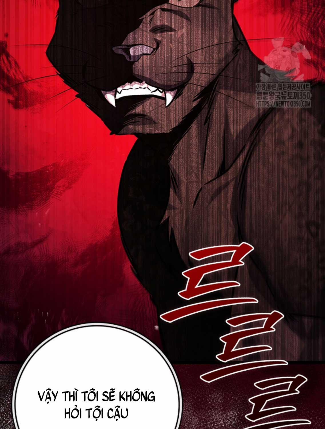 Thực Long Ma Pháp Sư 70 trang 13