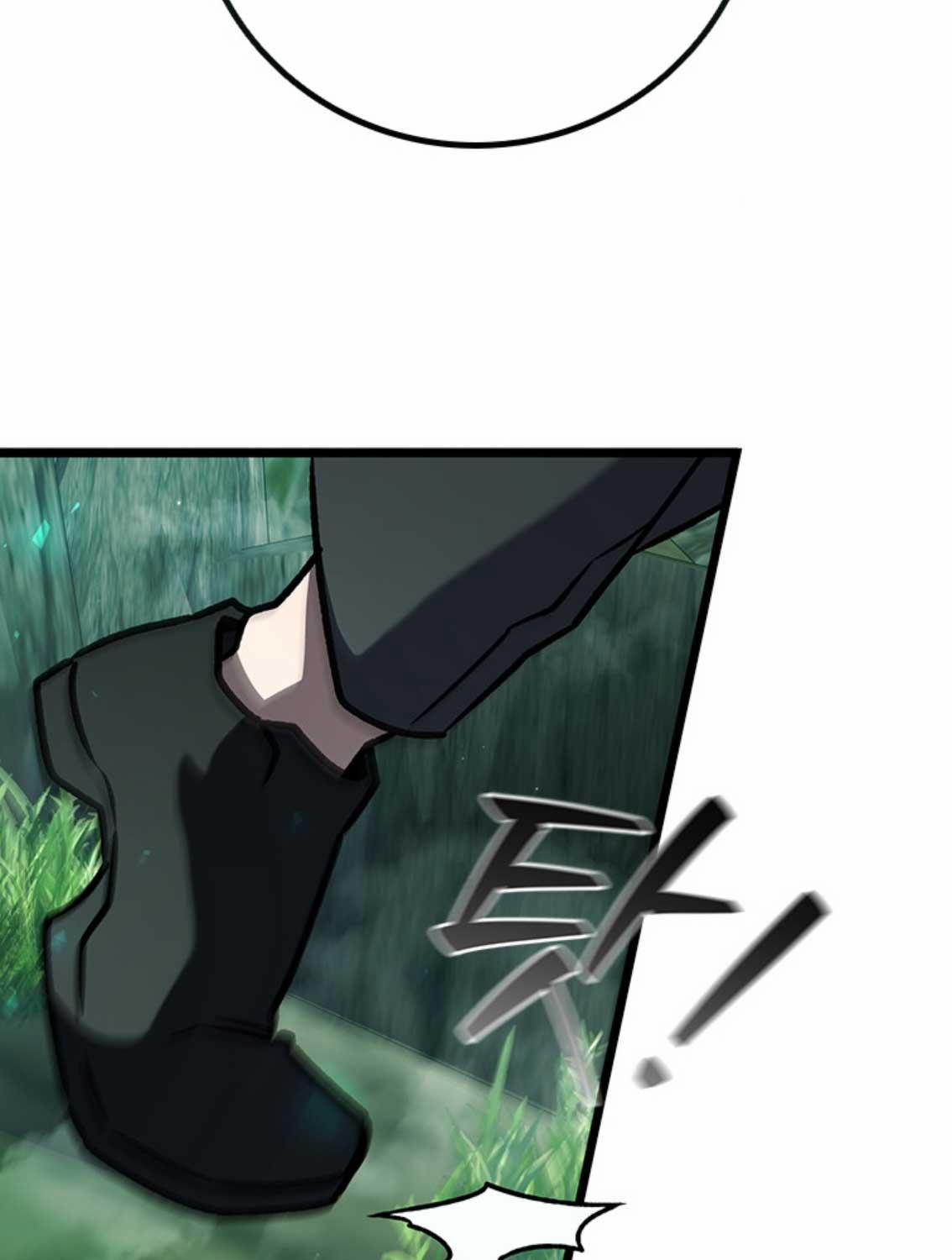 Thực Long Ma Pháp Sư 70 trang 133