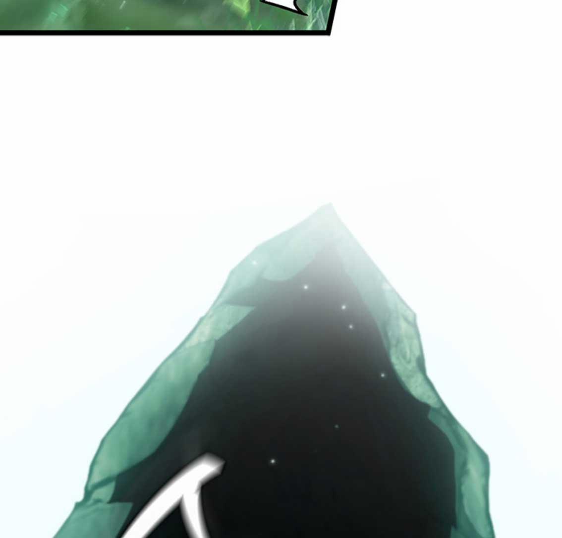 Thực Long Ma Pháp Sư 70 trang 134