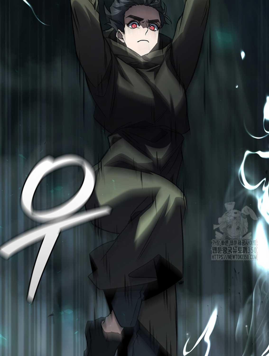 Thực Long Ma Pháp Sư 70 trang 136