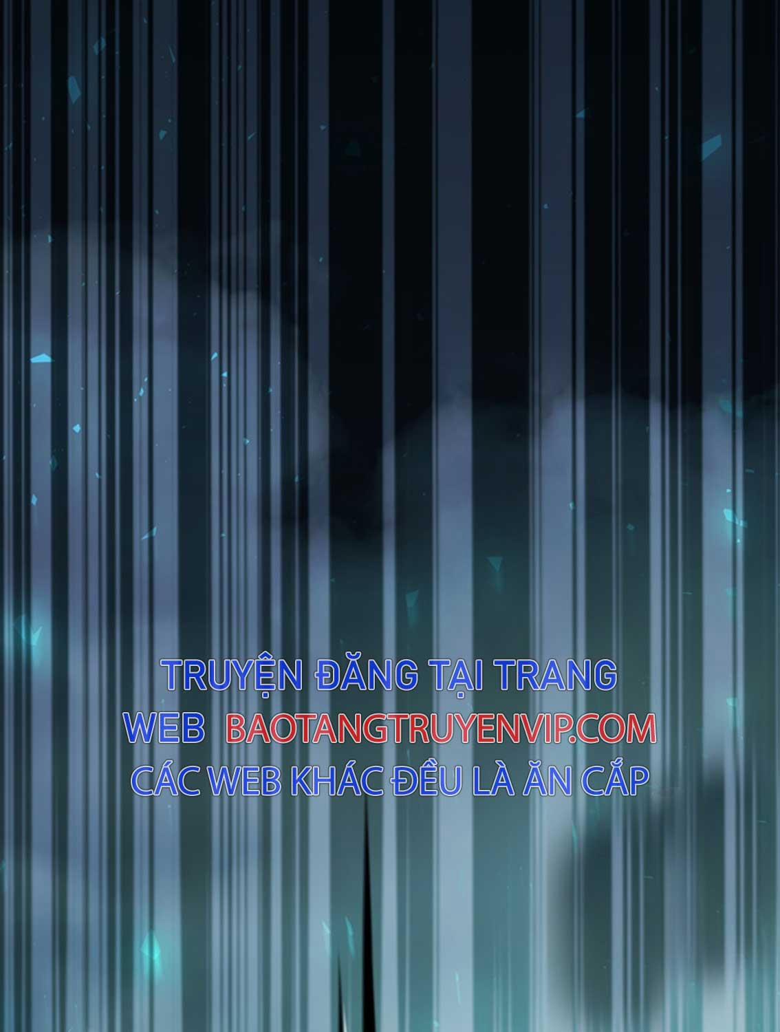 Thực Long Ma Pháp Sư 70 trang 138