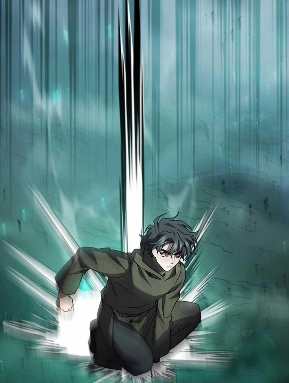 Thực Long Ma Pháp Sư 70 trang 139