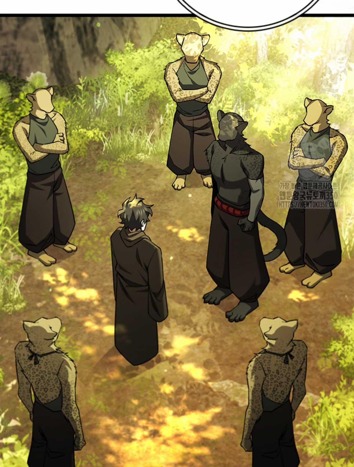 Thực Long Ma Pháp Sư 70 trang 15