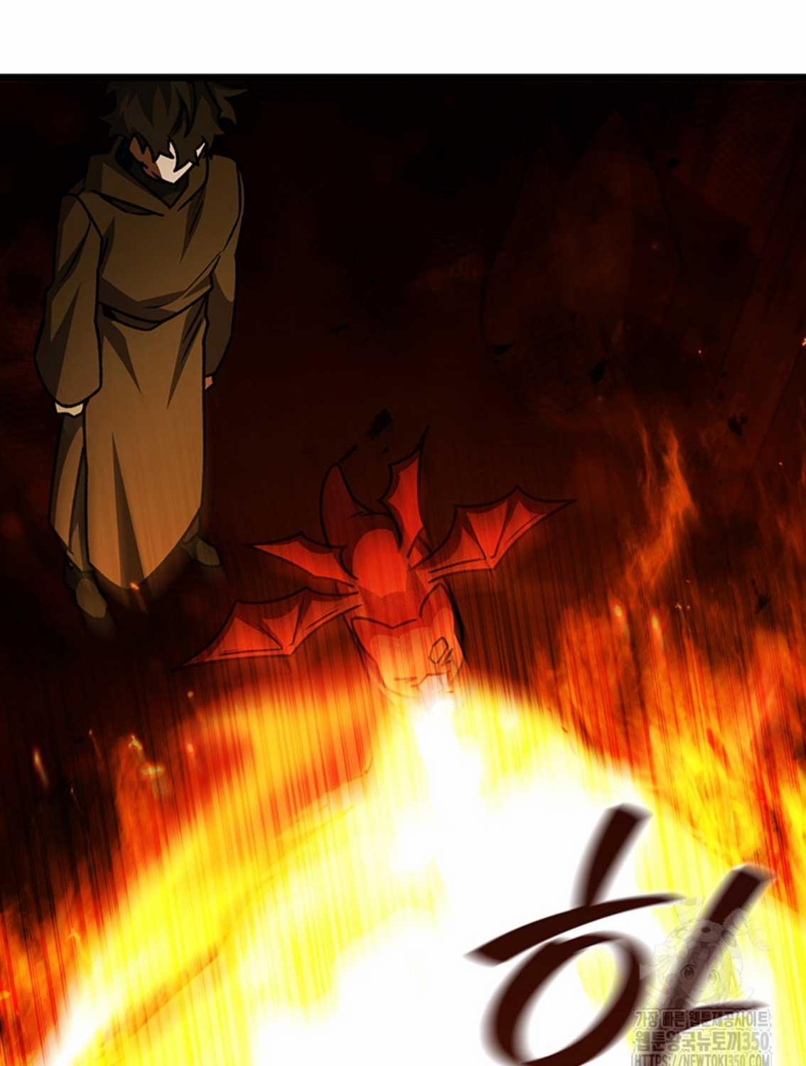 Thực Long Ma Pháp Sư 70 trang 150