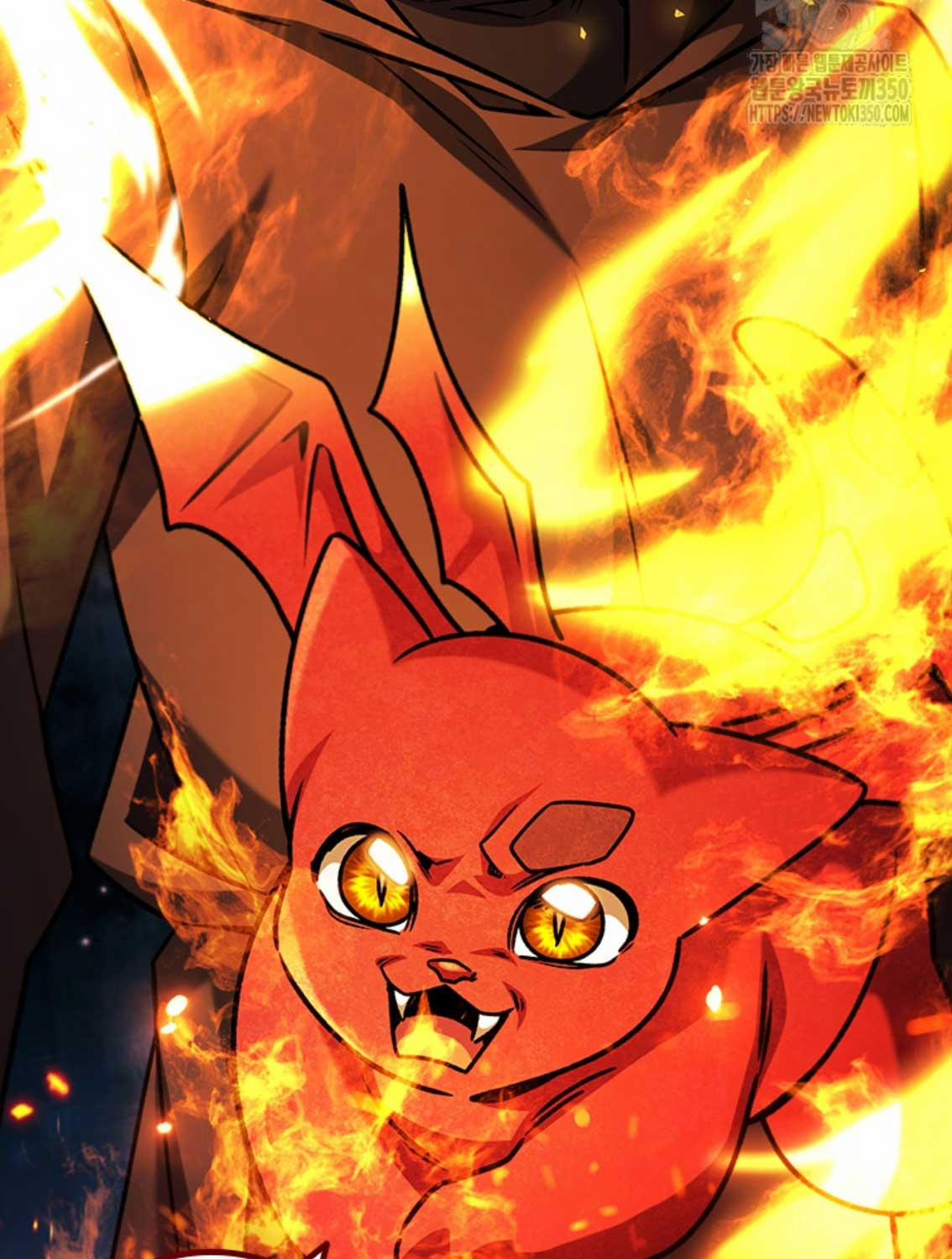 Thực Long Ma Pháp Sư 70 trang 155