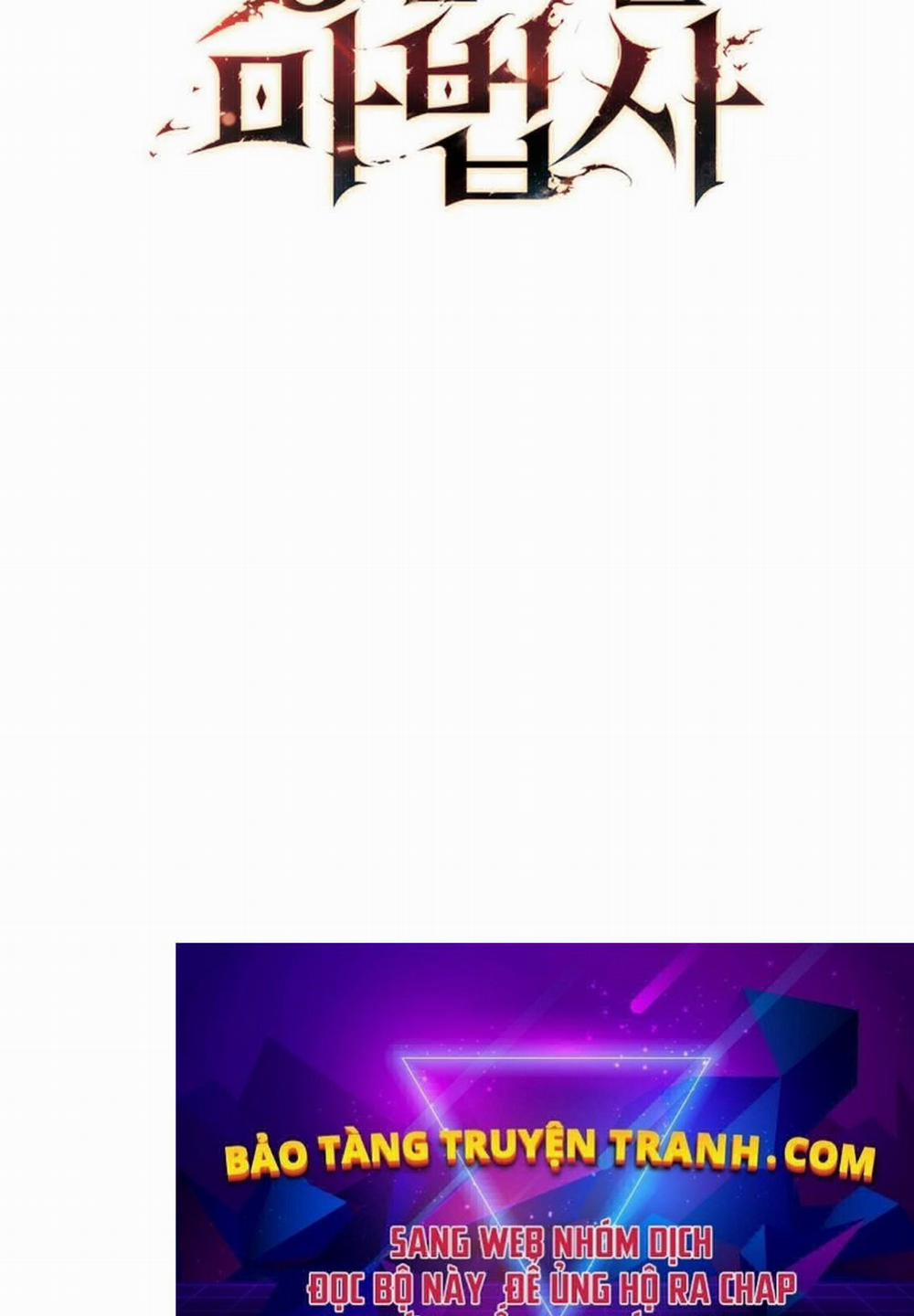 Thực Long Ma Pháp Sư 70 trang 157