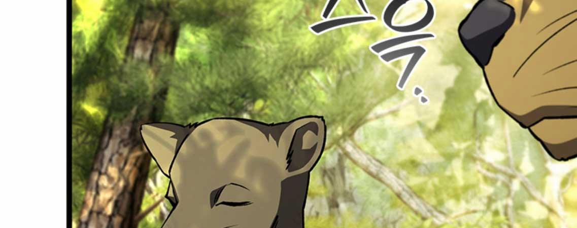 Thực Long Ma Pháp Sư 70 trang 17