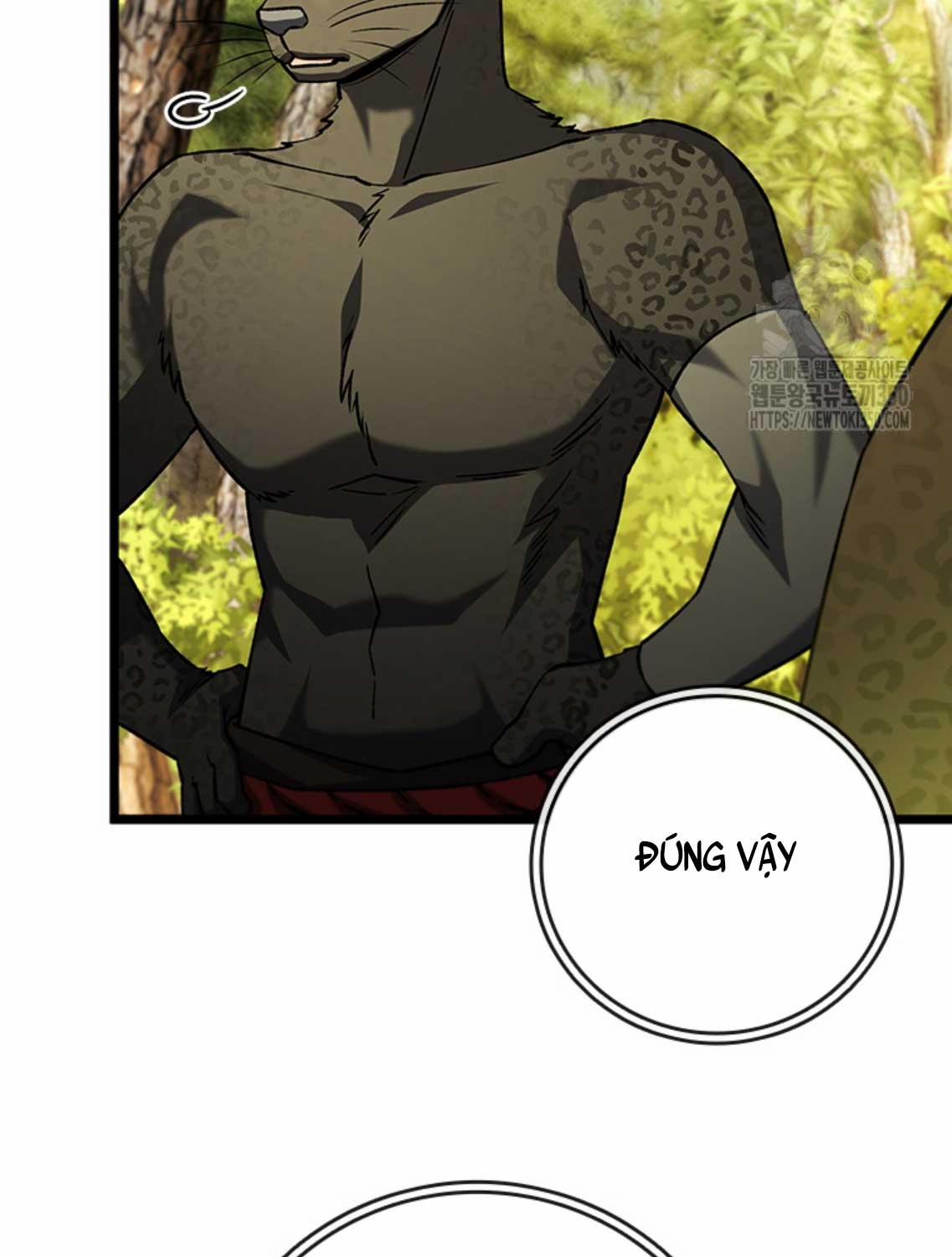 Thực Long Ma Pháp Sư 70 trang 18