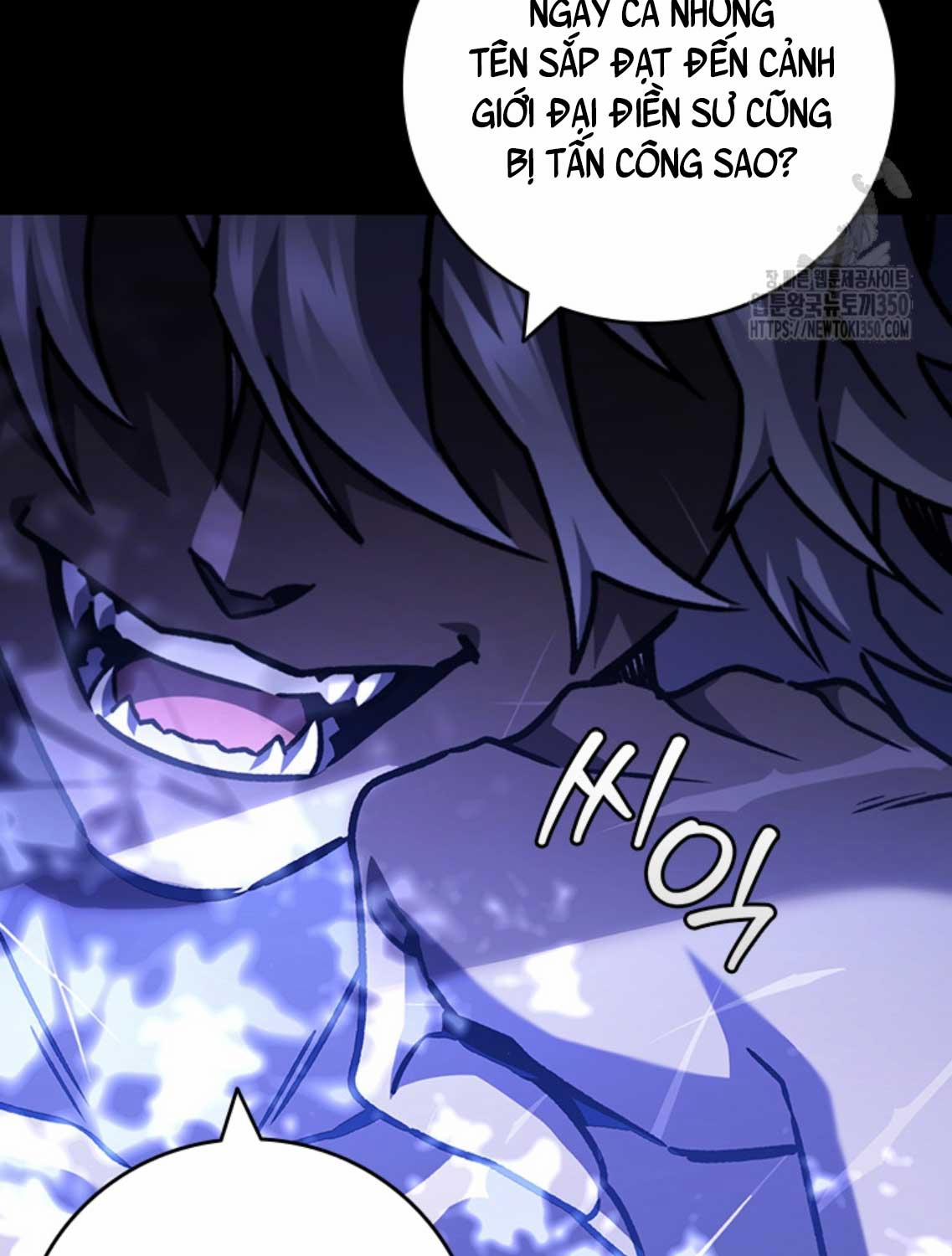 Thực Long Ma Pháp Sư 70 trang 2