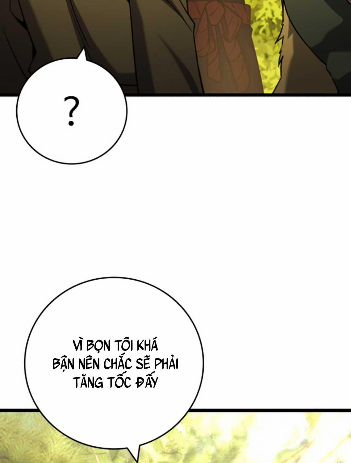 Thực Long Ma Pháp Sư 70 trang 21