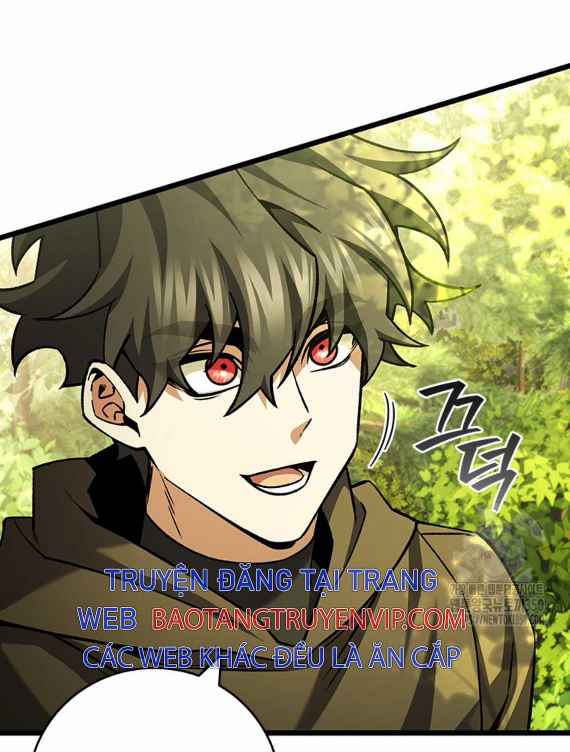 Thực Long Ma Pháp Sư 70 trang 23