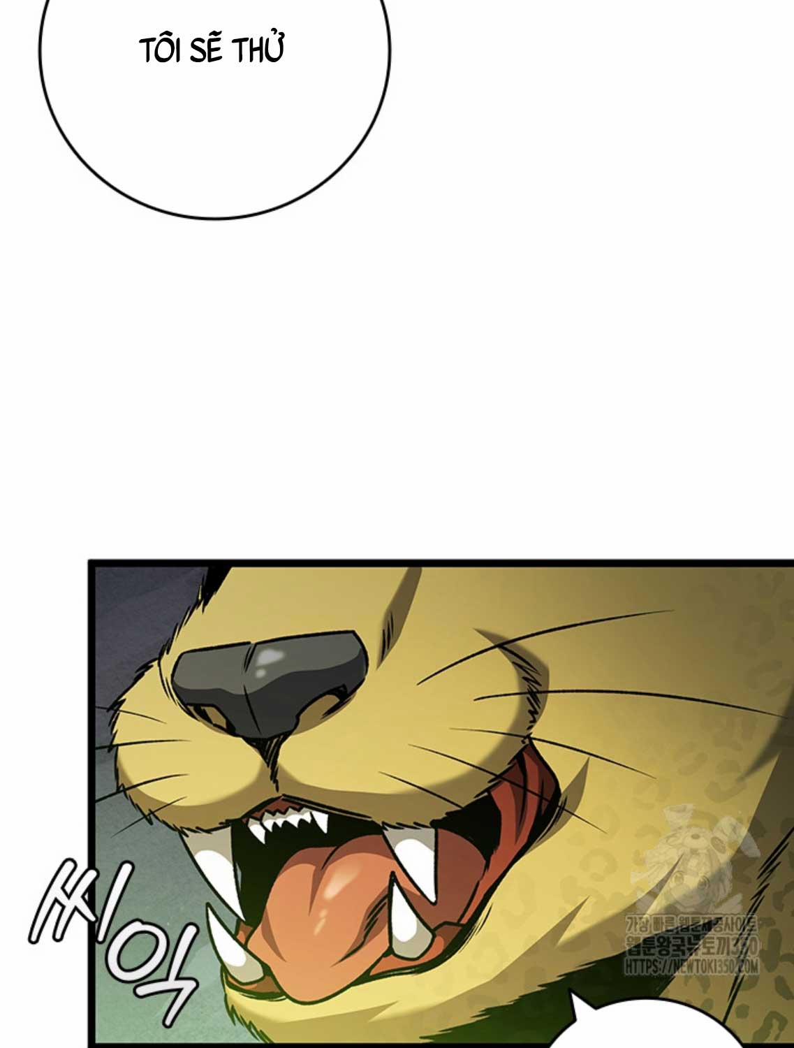 Thực Long Ma Pháp Sư 70 trang 24