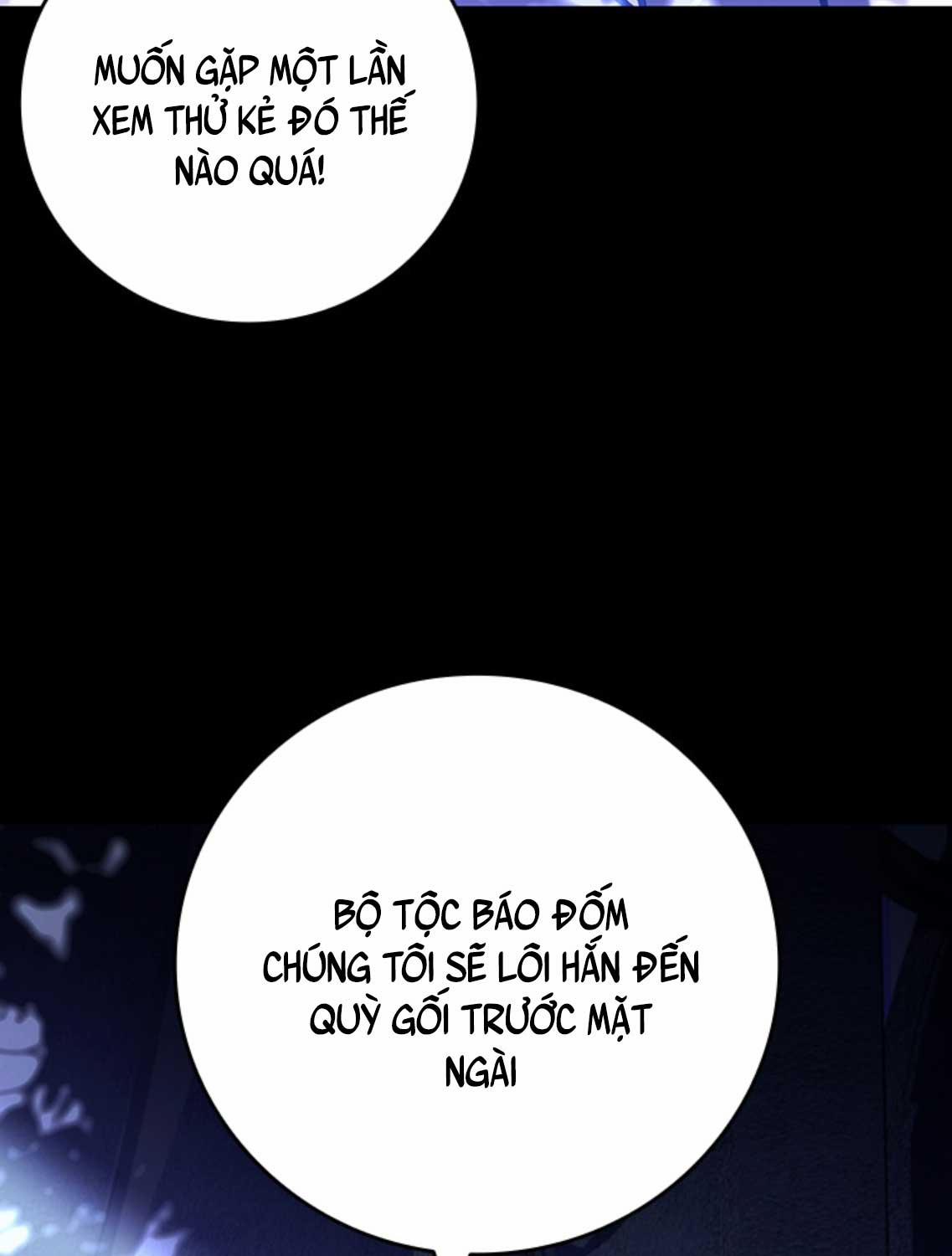 Thực Long Ma Pháp Sư 70 trang 3