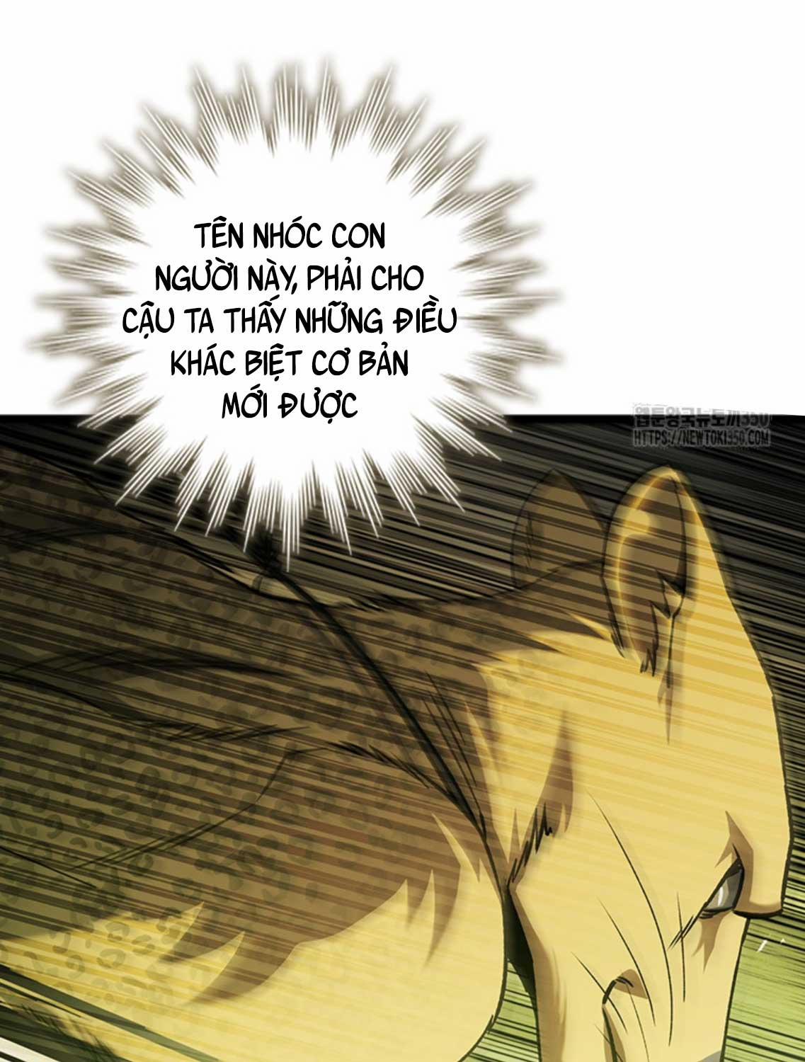 Thực Long Ma Pháp Sư 70 trang 30