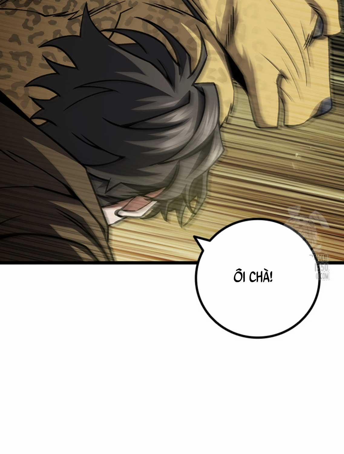 Thực Long Ma Pháp Sư 70 trang 32