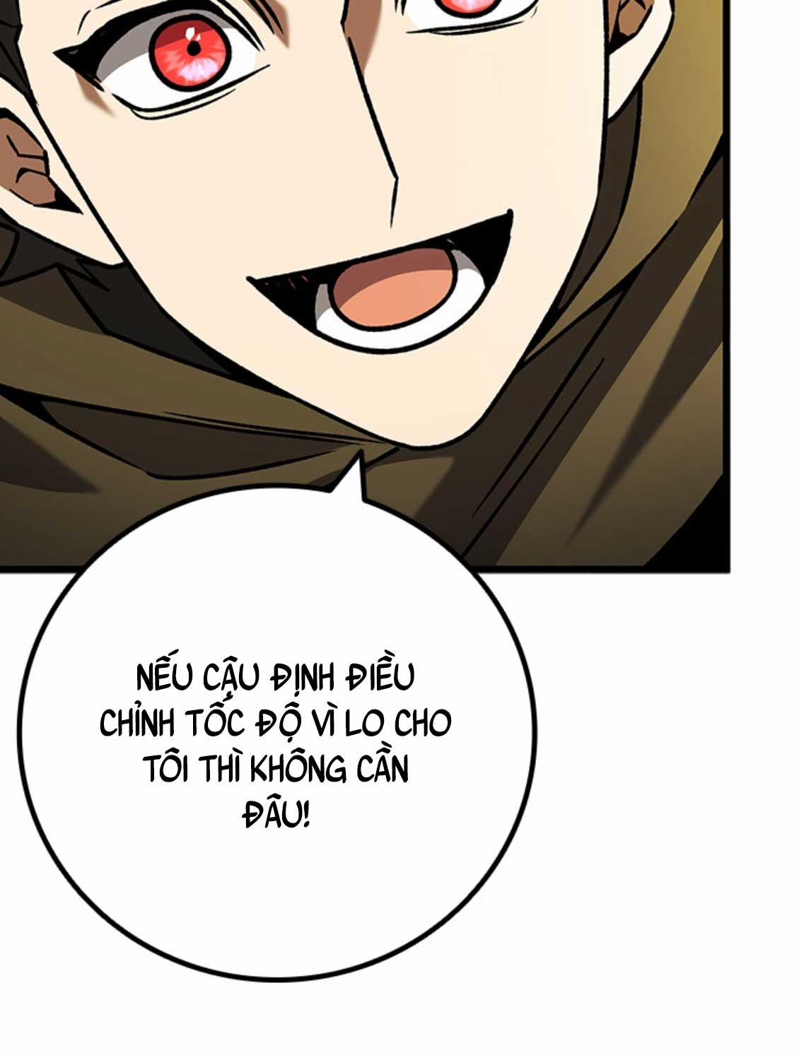 Thực Long Ma Pháp Sư 70 trang 36