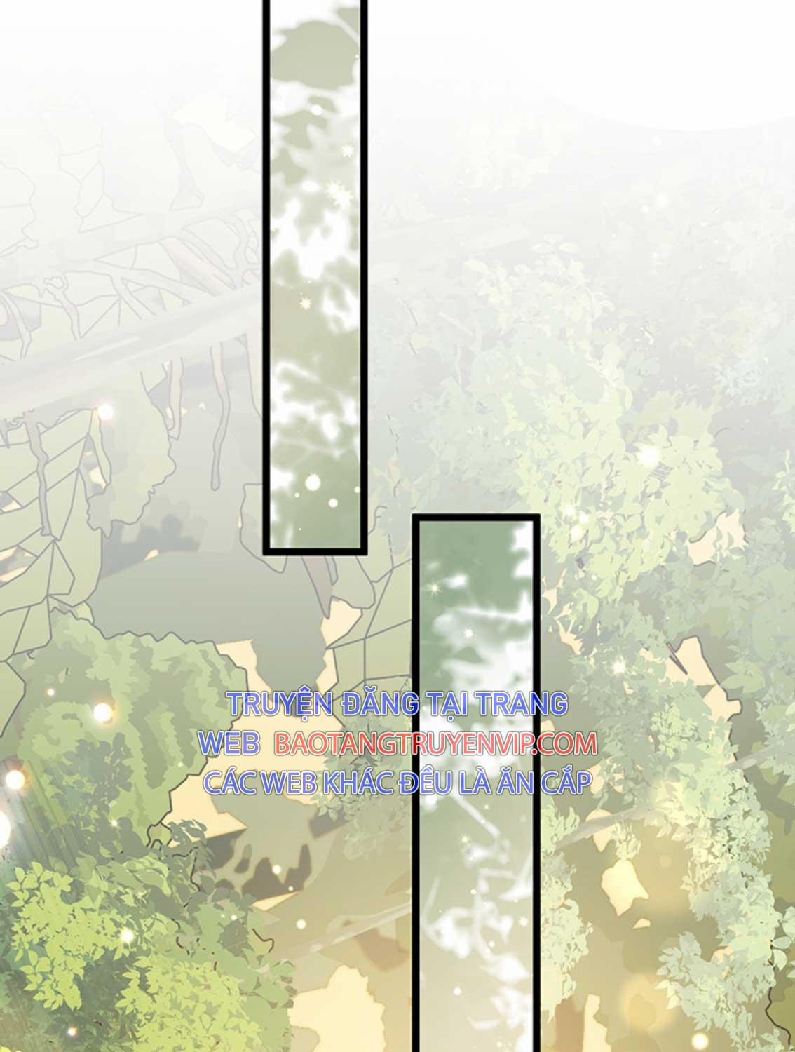 Thực Long Ma Pháp Sư 70 trang 41