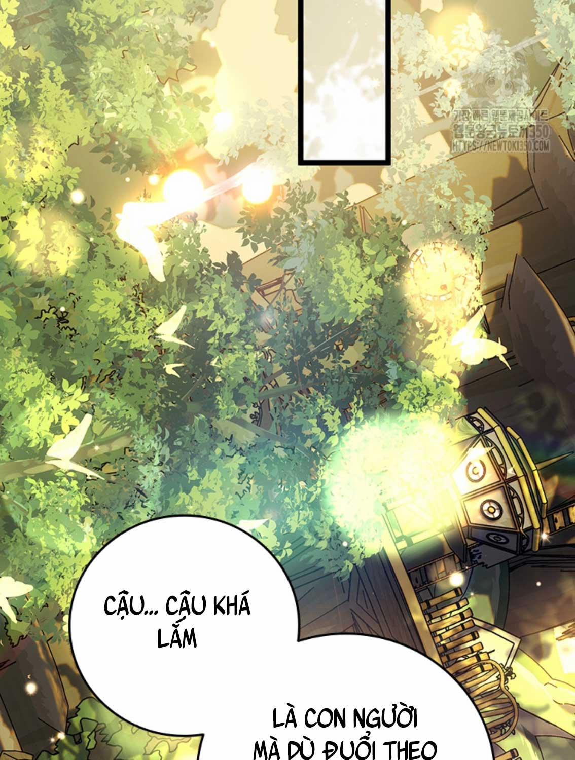 Thực Long Ma Pháp Sư 70 trang 42