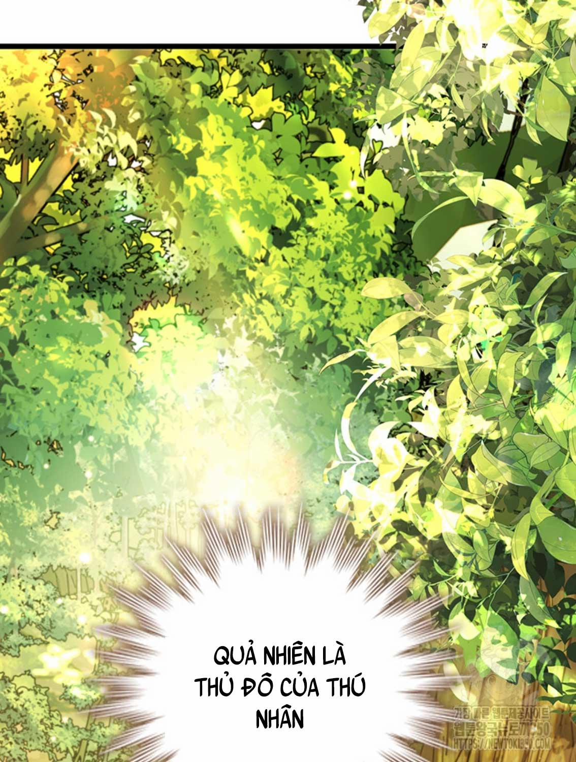 Thực Long Ma Pháp Sư 70 trang 47